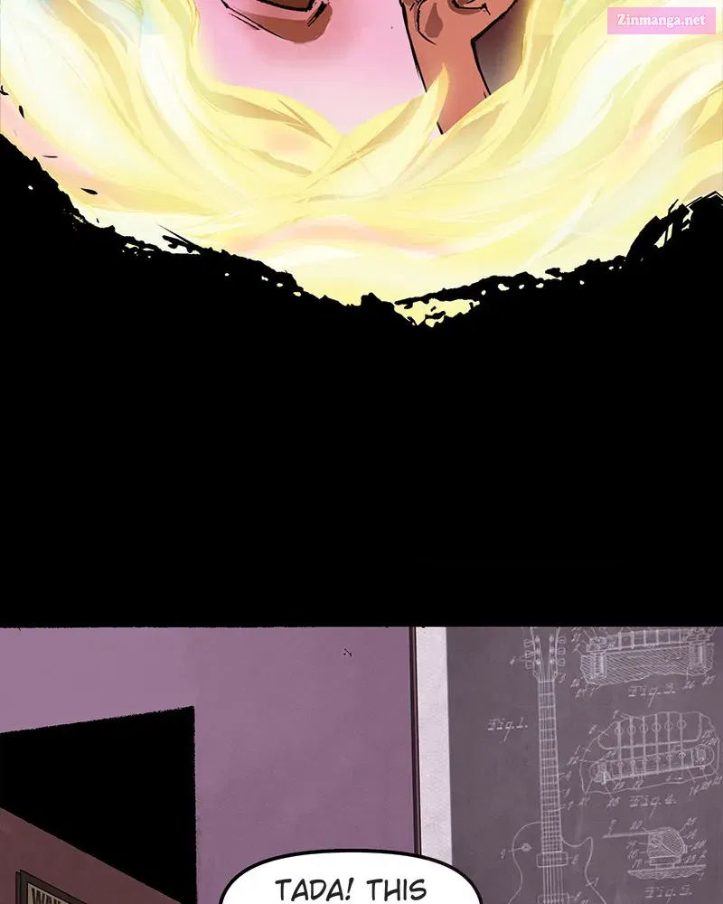 Metaphorical HER Mangakakalot X Chapter 1 Page 79