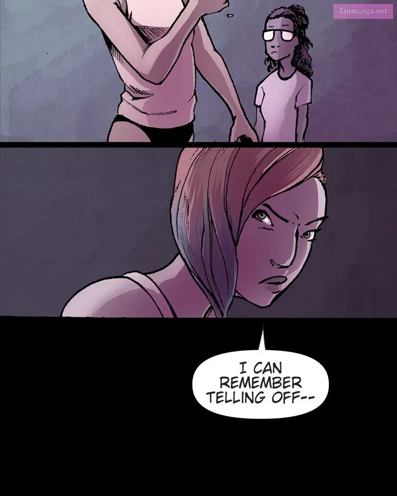 Metaphorical HER Mangakakalot X Chapter 1 Page 71