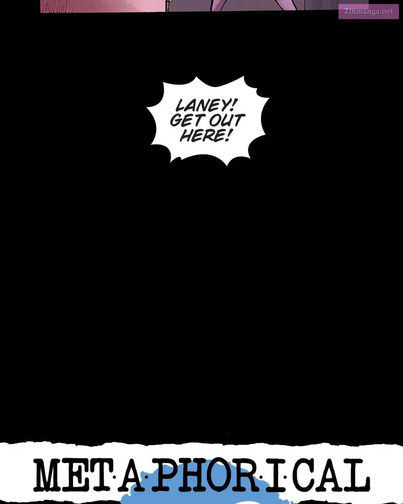 Metaphorical HER Mangakakalot X Chapter 1 Page 82