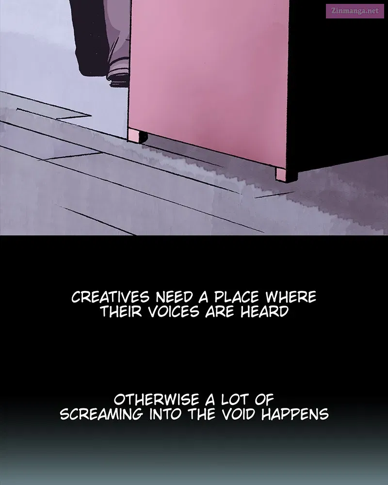 Metaphorical HER Mangakakalot X Chapter 2 Page 25