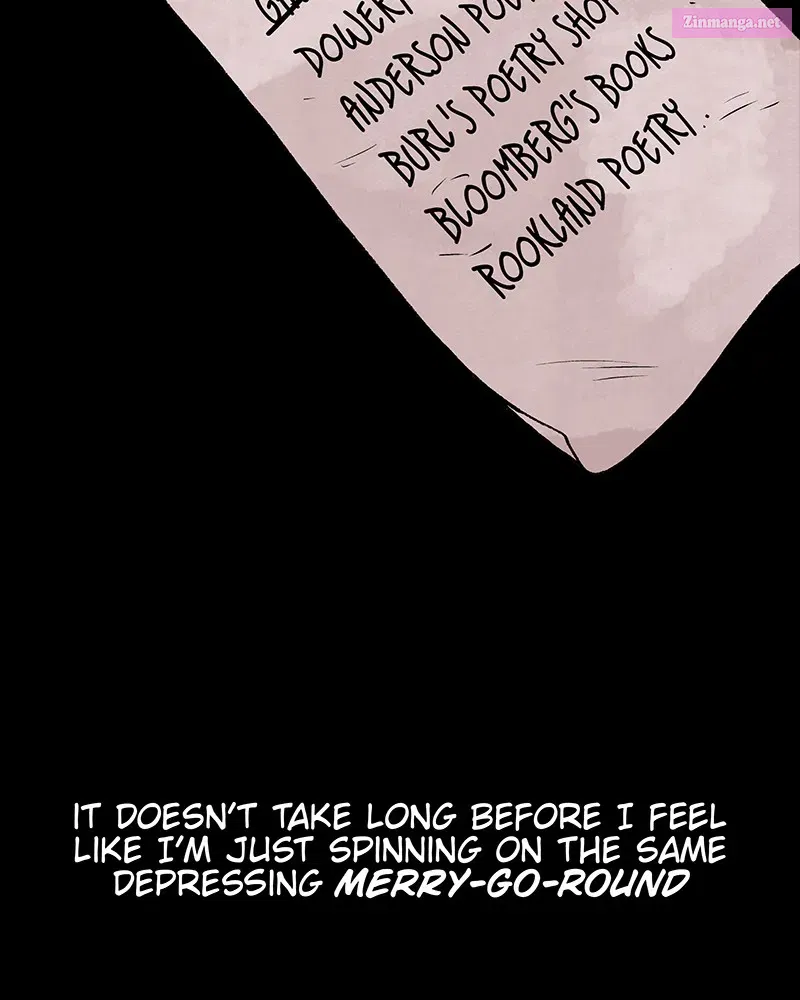 Metaphorical HER Mangakakalot X Chapter 2 Page 37