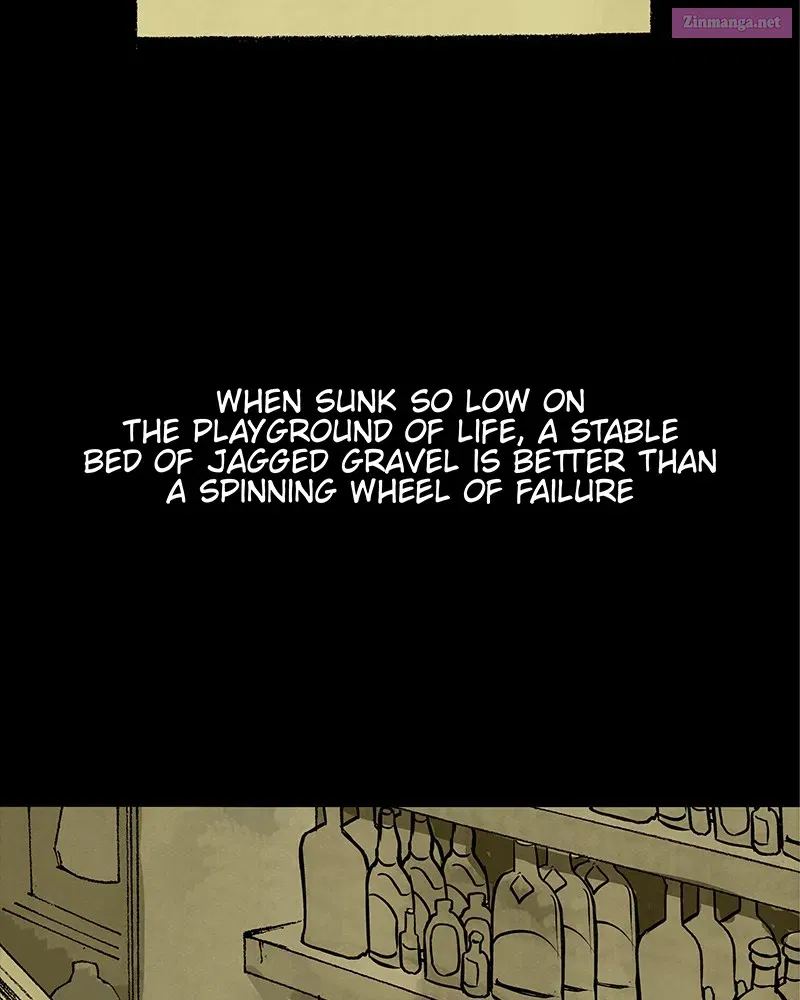 Metaphorical HER Mangakakalot X Chapter 2 Page 55