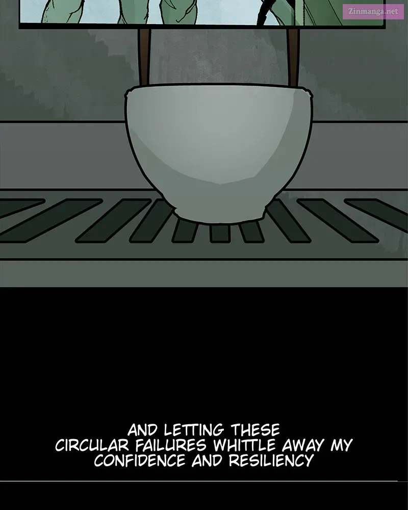 Metaphorical HER Mangakakalot X Chapter 2 Page 51