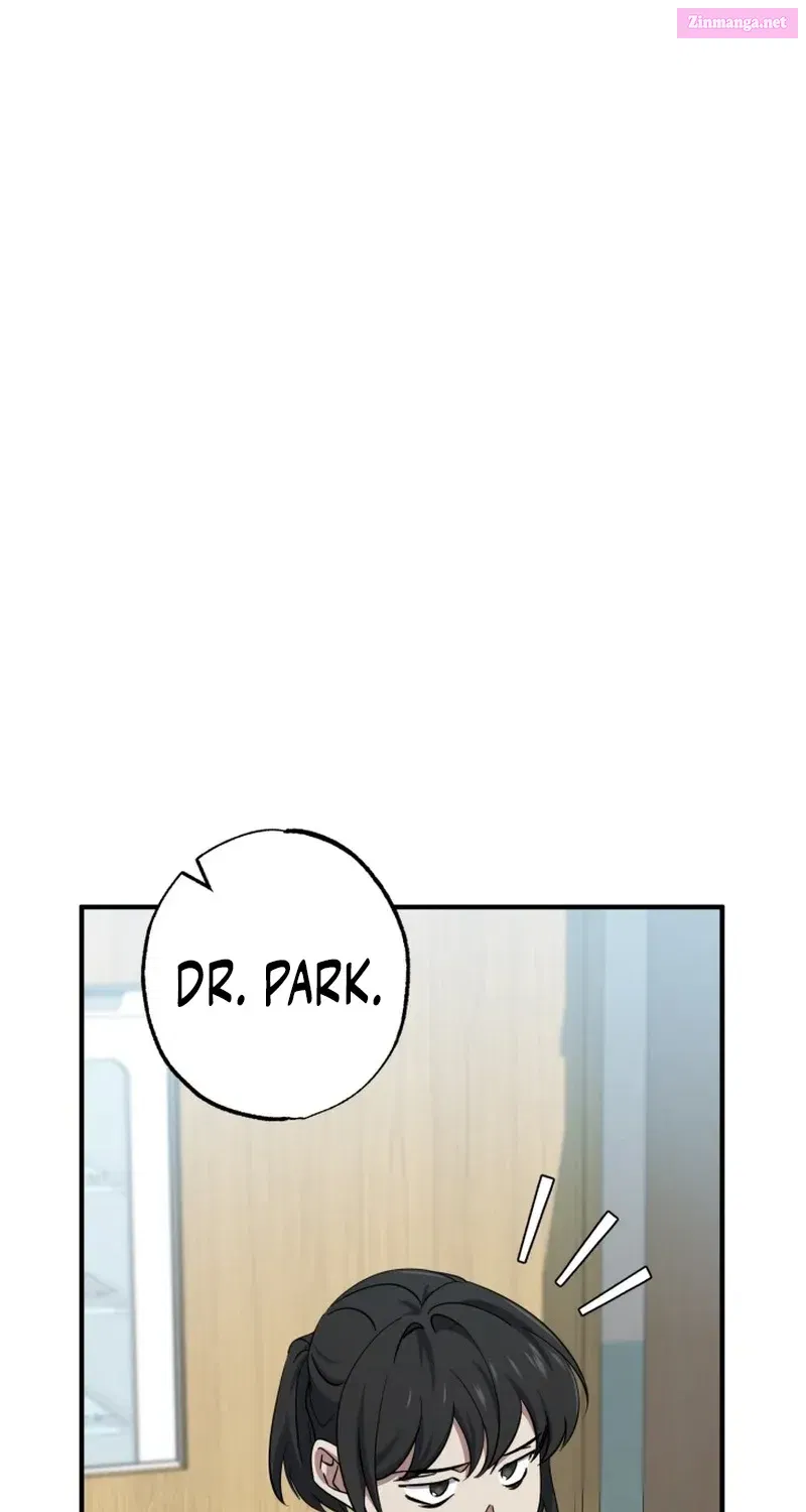 Medical Top Surgeon Mangakakalot X Chapter 19 Page 79