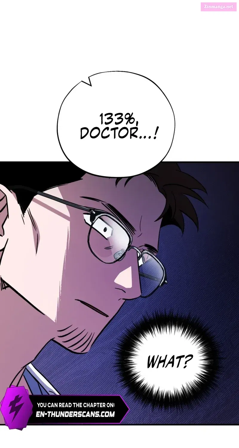 Medical Top Surgeon Mangakakalot X Chapter 19 Page 82