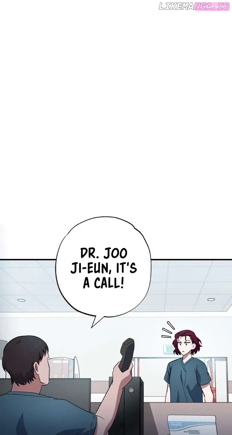 Medical Top Surgeon Mangakakalot X Chapter 20.1 Page 58