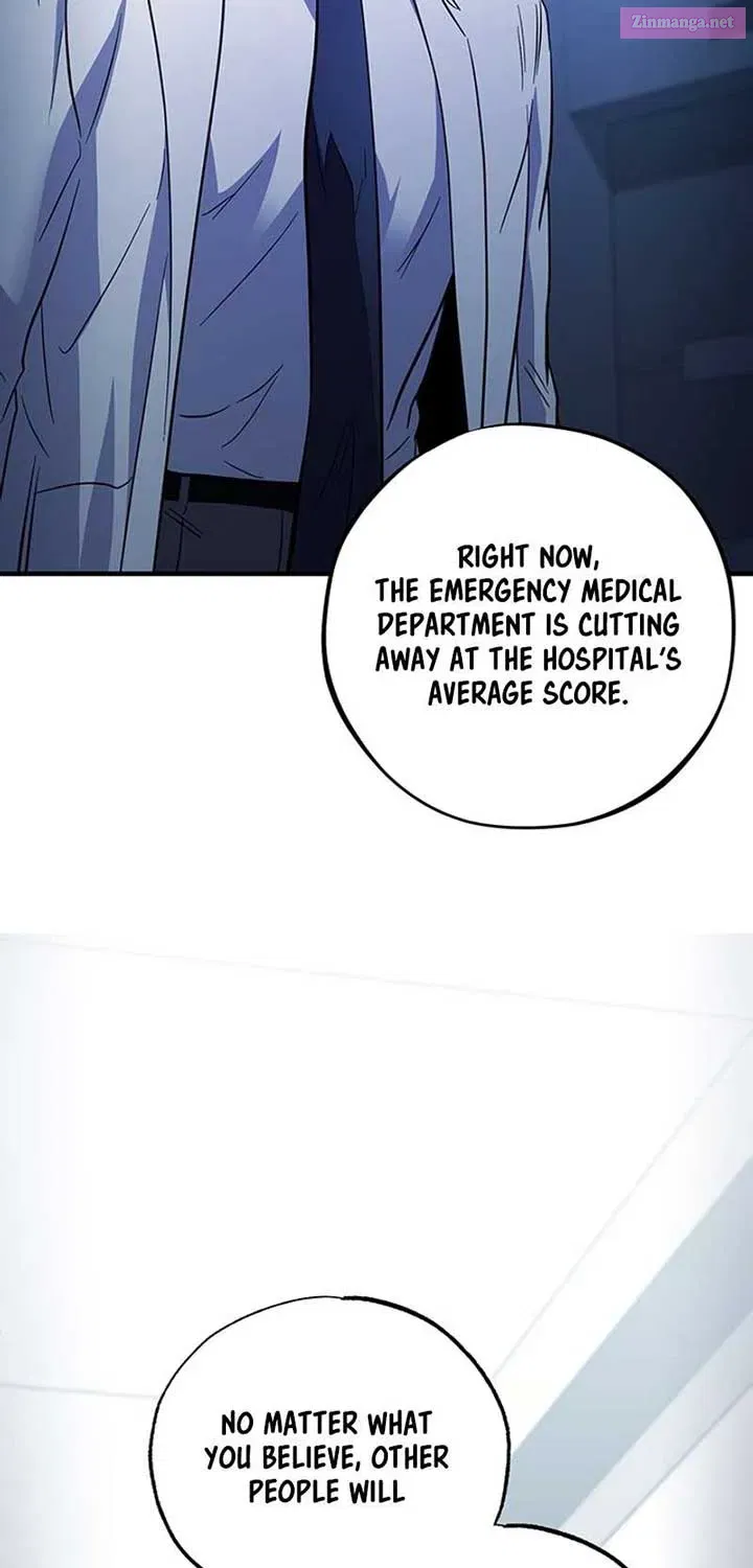 Medical Top Surgeon Mangakakalot X Chapter 22 Page 67