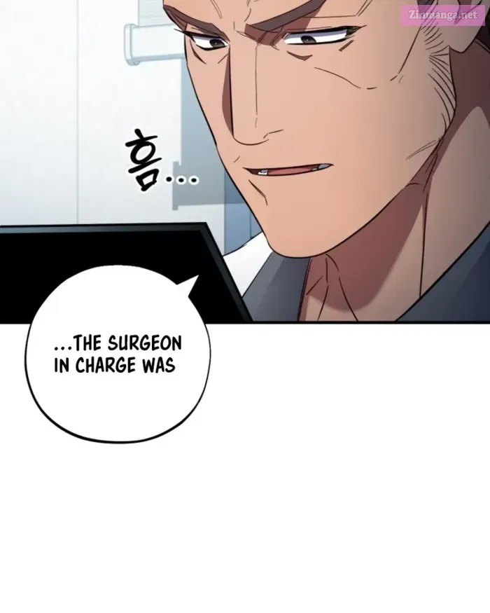 Medical Top Surgeon Mangakakalot X Chapter 25 Page 47