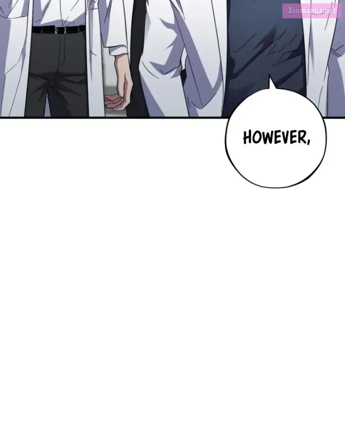 Medical Top Surgeon Mangakakalot X Chapter 25 Page 70