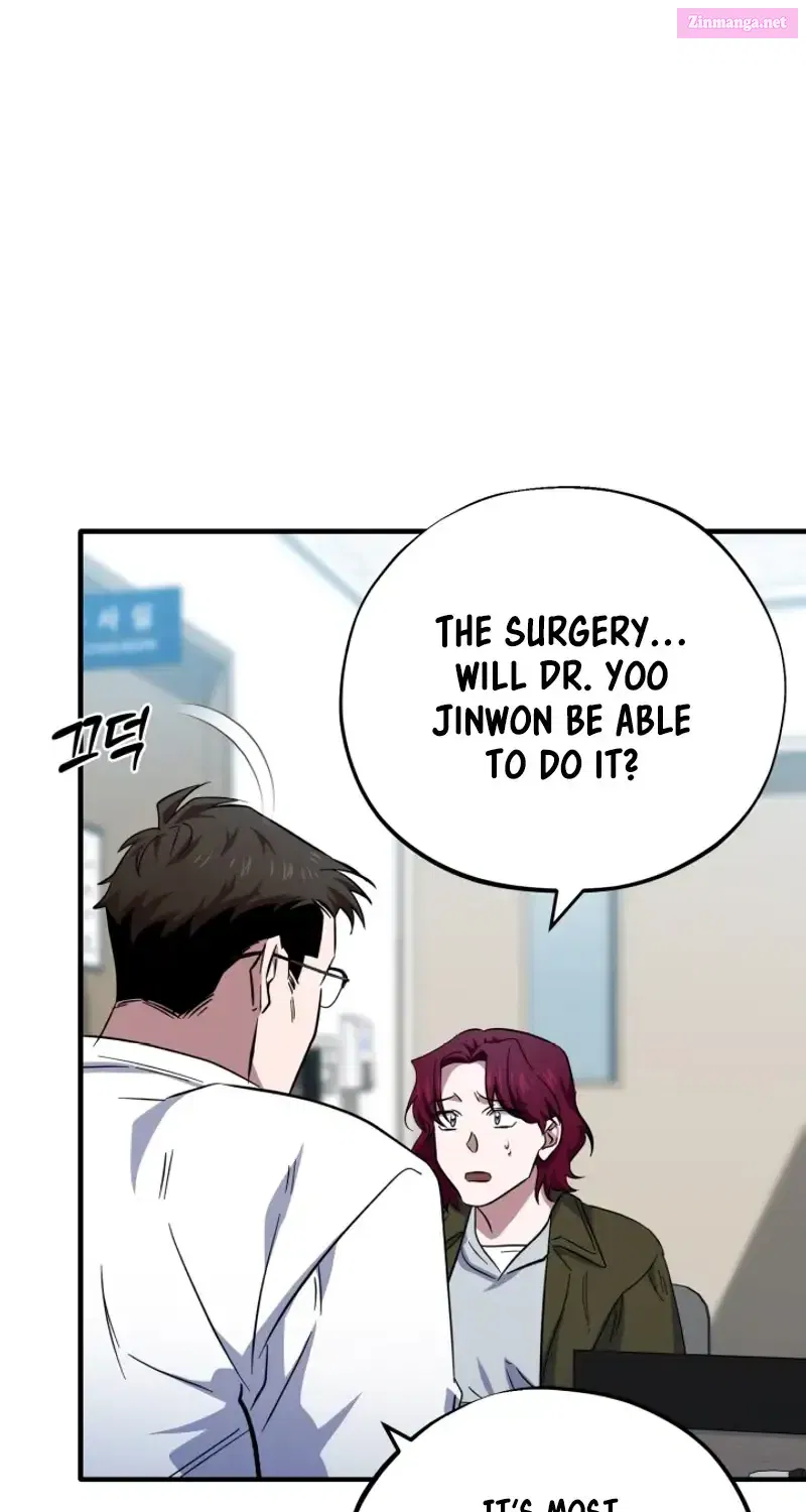 Medical Top Surgeon Mangakakalot X Chapter 29 Page 66