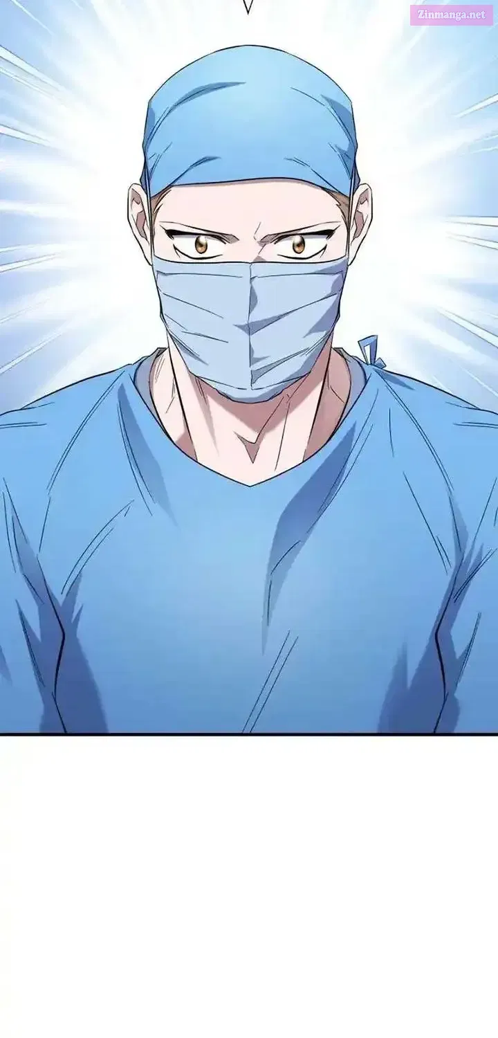 Medical Top Surgeon Mangakakalot X Chapter 30 Page 68