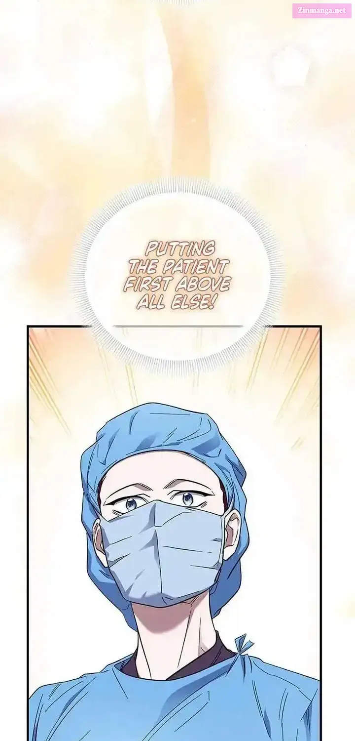 Medical Top Surgeon Mangakakalot X Chapter 30 Page 75