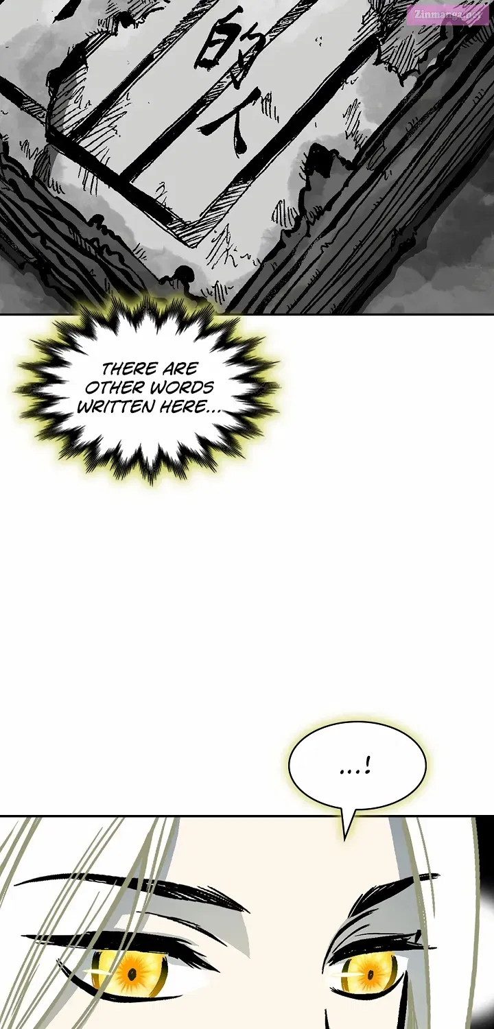 Memoir Of The God Of War Mangakakalot X Chapter 194 Page 7