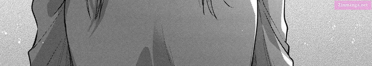 Men Men Musubi Mangakakalot X Chapter 7 Page 44