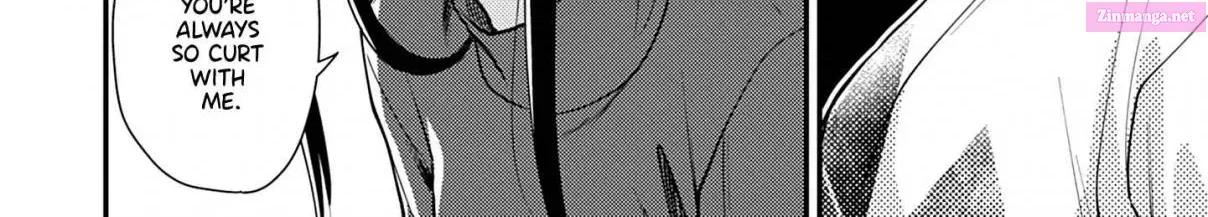 Men Men Musubi Mangakakalot X Chapter 7 Page 48