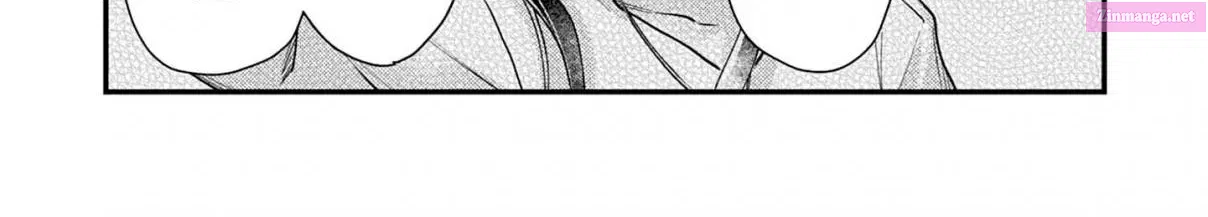 Men Men Musubi Mangakakalot X Chapter 7 Page 50