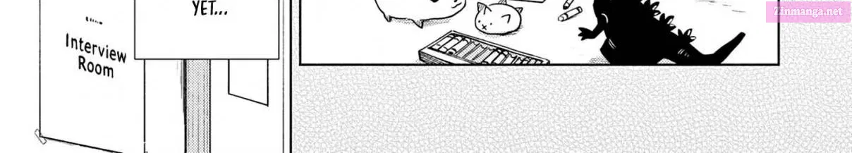 Men Men Musubi Mangakakalot X Chapter 7 Page 6