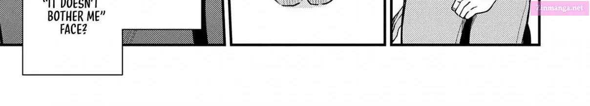 Men Men Musubi Mangakakalot X Chapter 7 Page 54