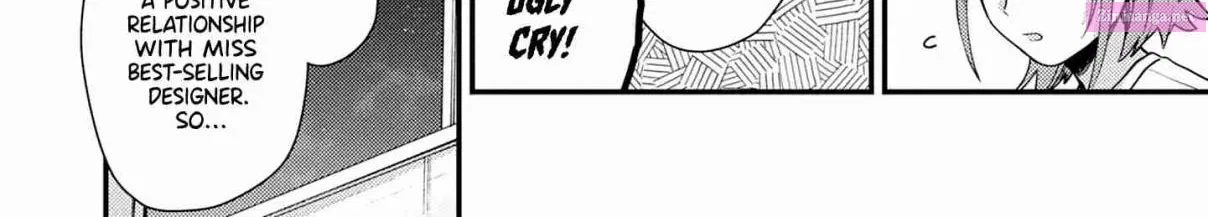 Men Men Musubi Mangakakalot X Chapter 7 Page 57