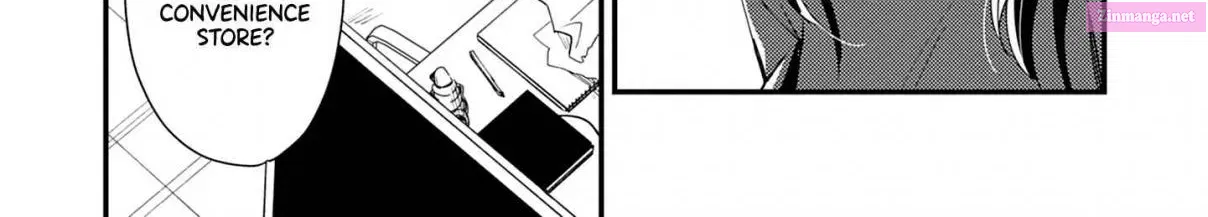 Men Men Musubi Mangakakalot X Chapter 7 Page 59
