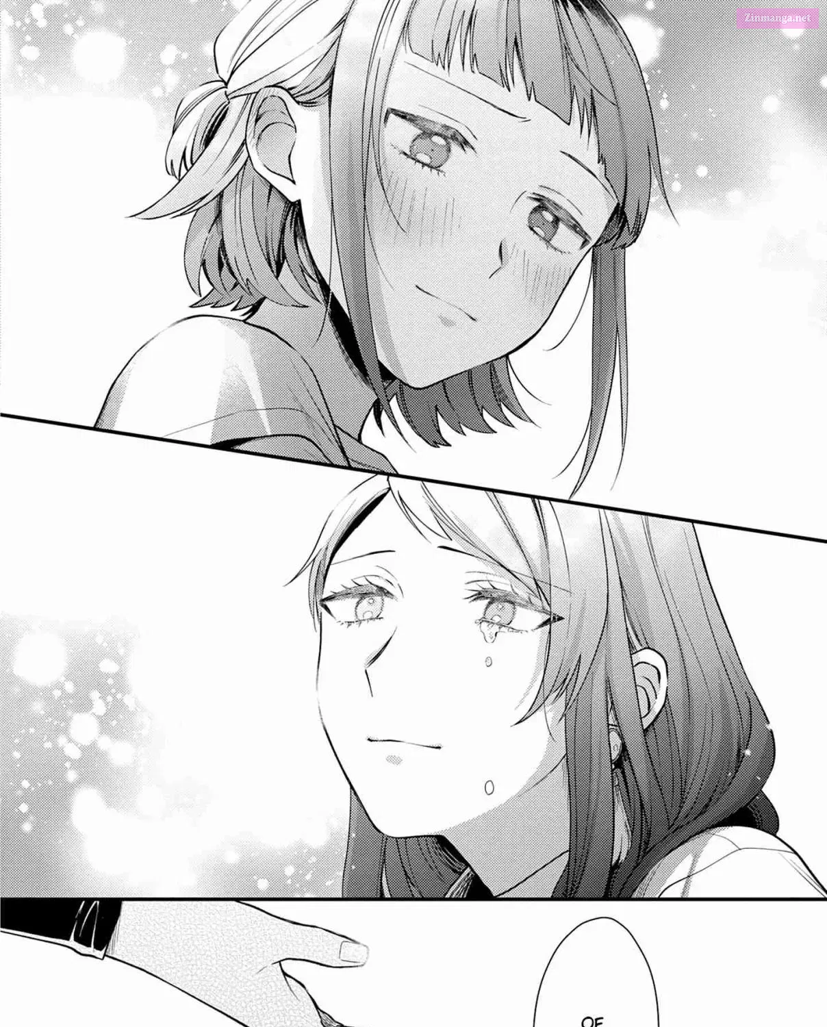 Men Men Musubi Mangakakalot X Chapter 7 Page 60