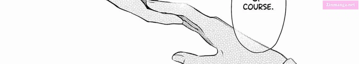 Men Men Musubi Mangakakalot X Chapter 7 Page 61