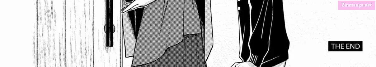 Men Men Musubi Mangakakalot X Chapter 7 Page 65