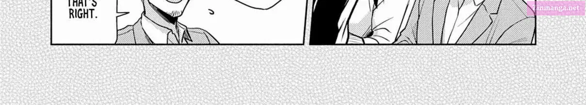 Men Men Musubi Mangakakalot X Chapter 7 Page 8