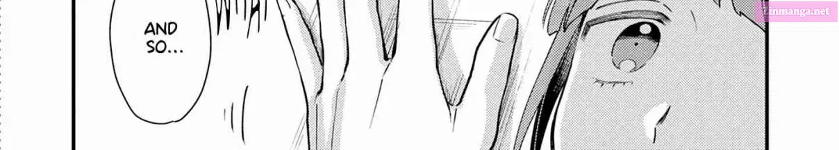Men Men Musubi Mangakakalot X Chapter 7 Page 12