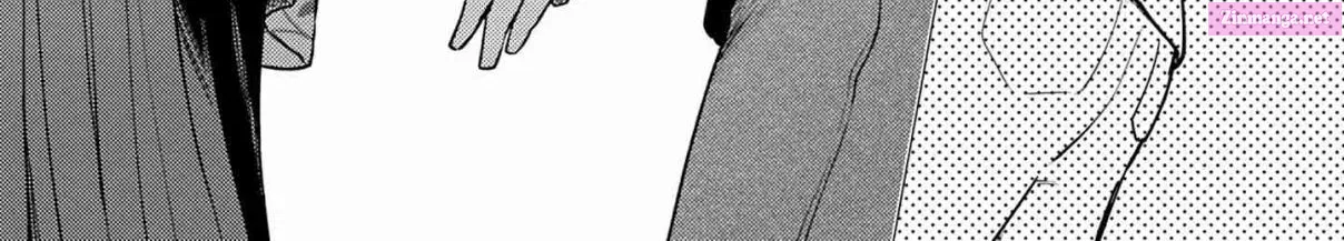 Men Men Musubi Mangakakalot X Chapter 7 Page 14