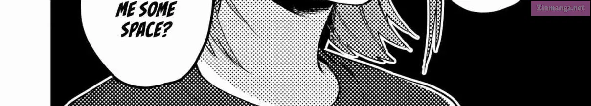 Men Men Musubi Mangakakalot X Chapter 7 Page 16