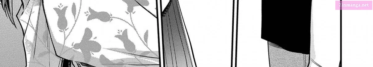 Men Men Musubi Mangakakalot X Chapter 7 Page 18