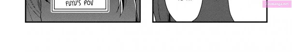 Men Men Musubi Mangakakalot X Chapter 7 Page 26