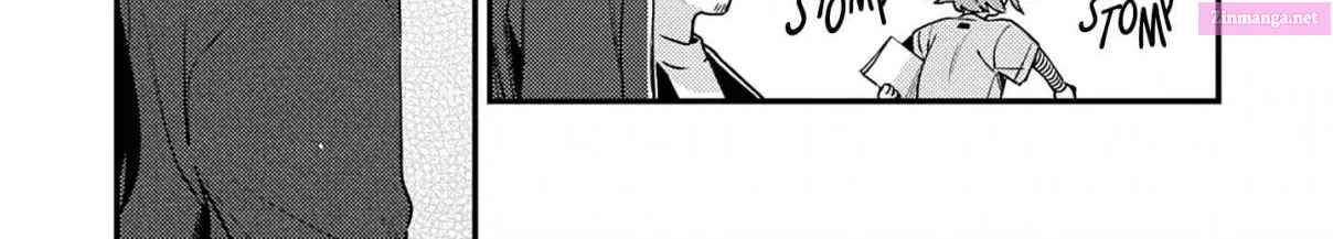 Men Men Musubi Mangakakalot X Chapter 7 Page 28