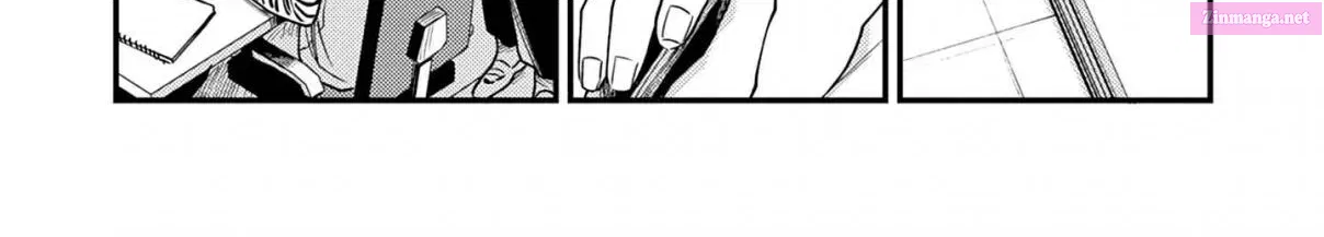 Men Men Musubi Mangakakalot X Chapter 7 Page 30