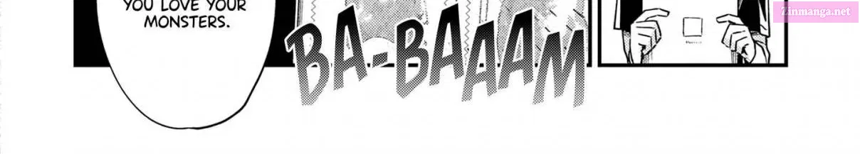 Men Men Musubi Mangakakalot X Chapter 7 Page 4