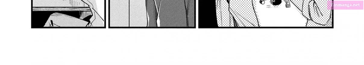 Men Men Musubi Mangakakalot X Chapter 7 Page 32