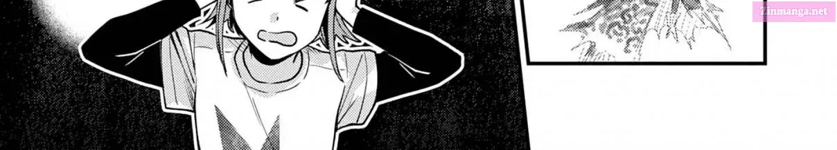 Men Men Musubi Mangakakalot X Chapter 7 Page 34