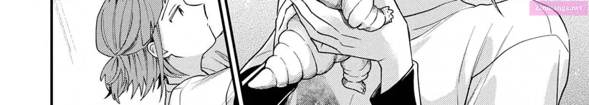 Men Men Musubi Mangakakalot X Chapter 7 Page 36