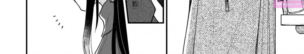 Men Men Musubi Mangakakalot X Chapter 7 Page 40