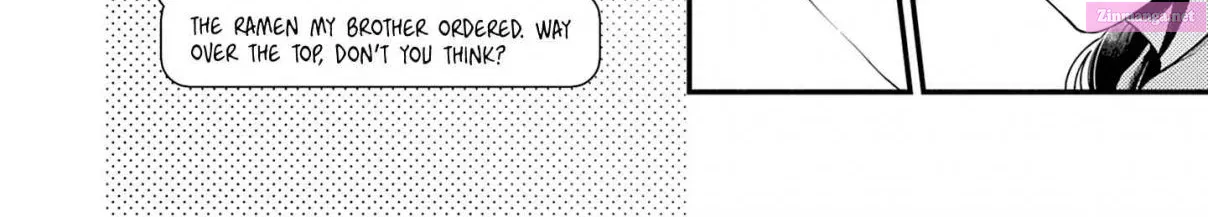 Men Men Musubi Mangakakalot X Chapter 8 Page 6