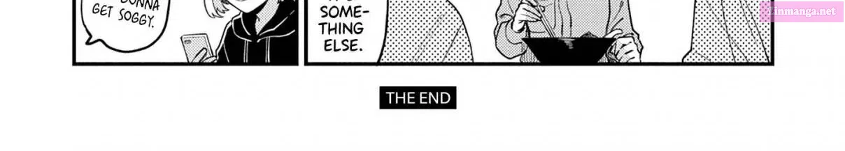 Men Men Musubi Mangakakalot X Chapter 8 Page 8