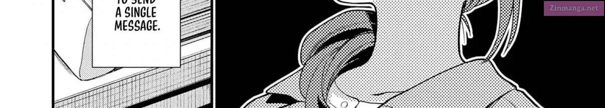 Men Men Musubi Mangakakalot X Chapter 8 Page 2