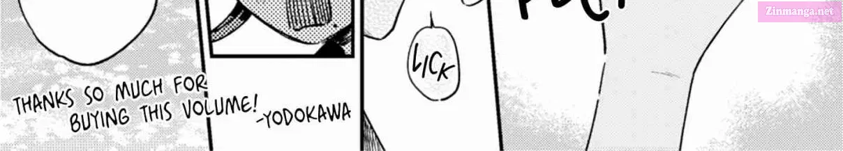 Men Men Musubi Mangakakalot X Chapter 8 Page 14