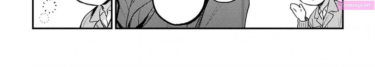 Men Men Musubi Mangakakalot X Chapter 8 Page 4
