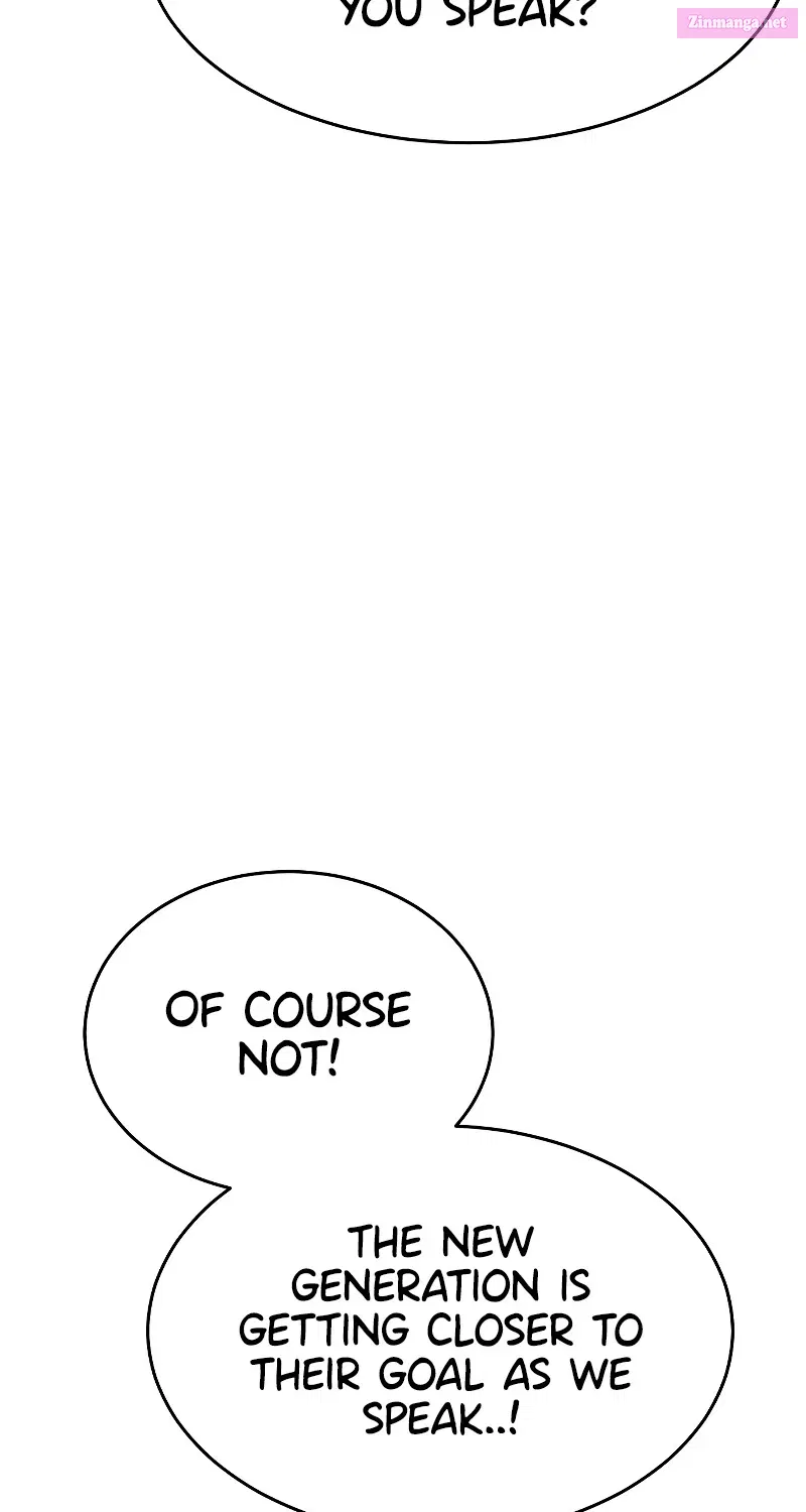 Mr. Baek Mangakakalot X Chapter 58 Page 20