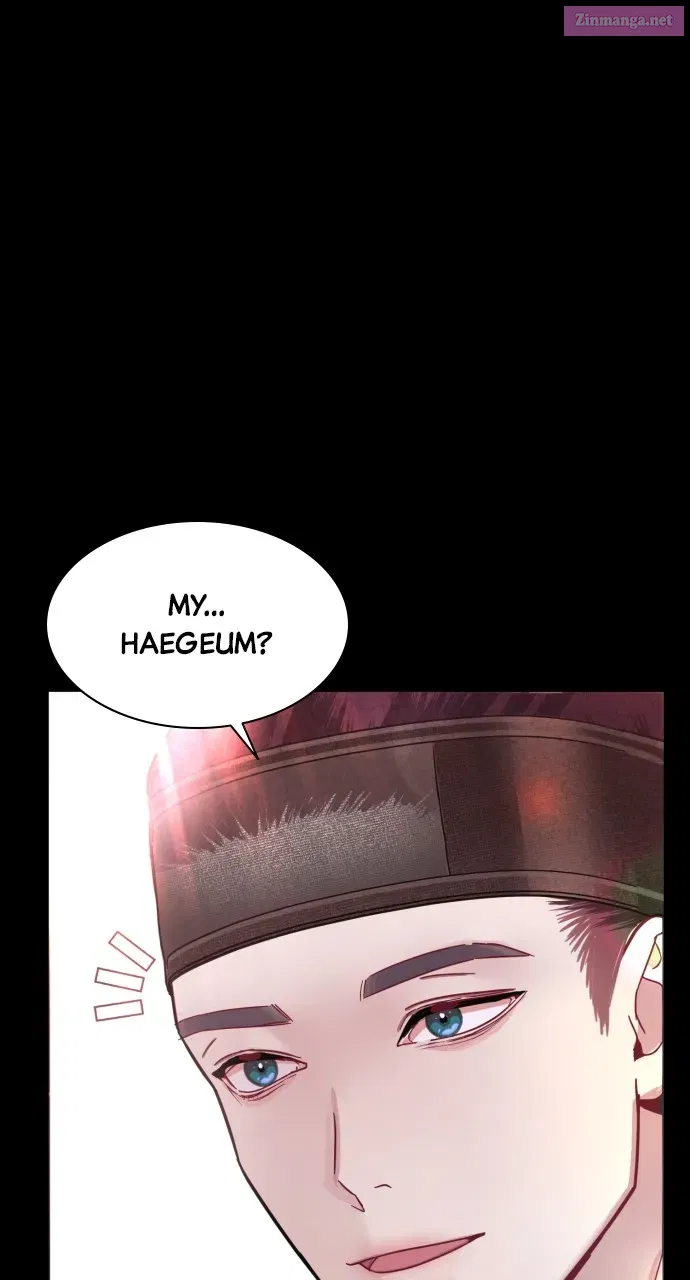 Mr. Magic Man Mangakakalot X Chapter 14 Page 75