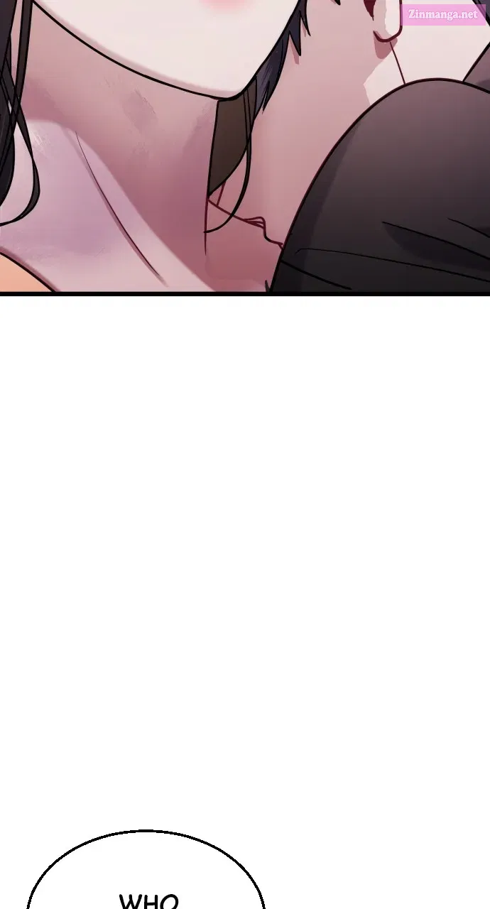 Mr. Magic Man Mangakakalot X Chapter 31 Page 39