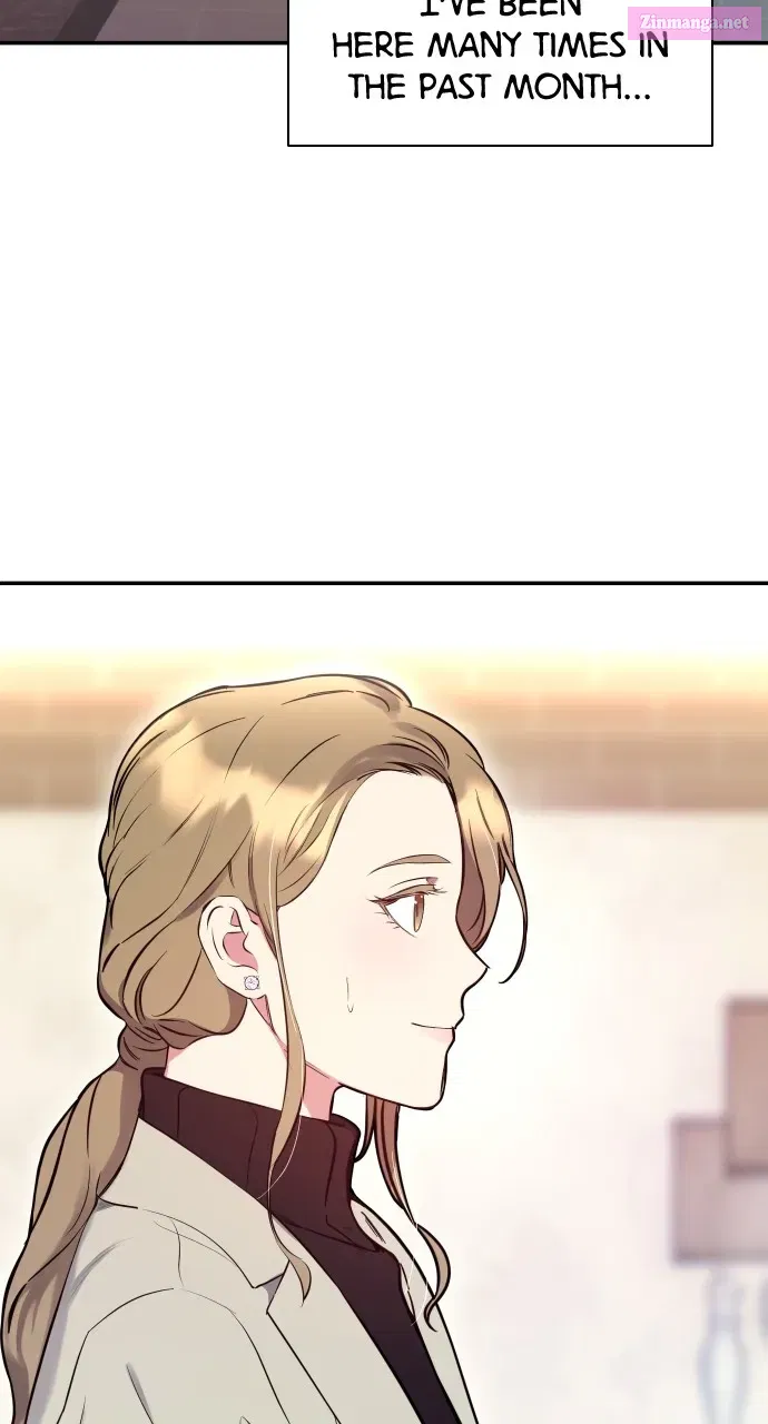 My Far TooTumultuous Marriage Mangakakalot X Chapter 1 Page 5