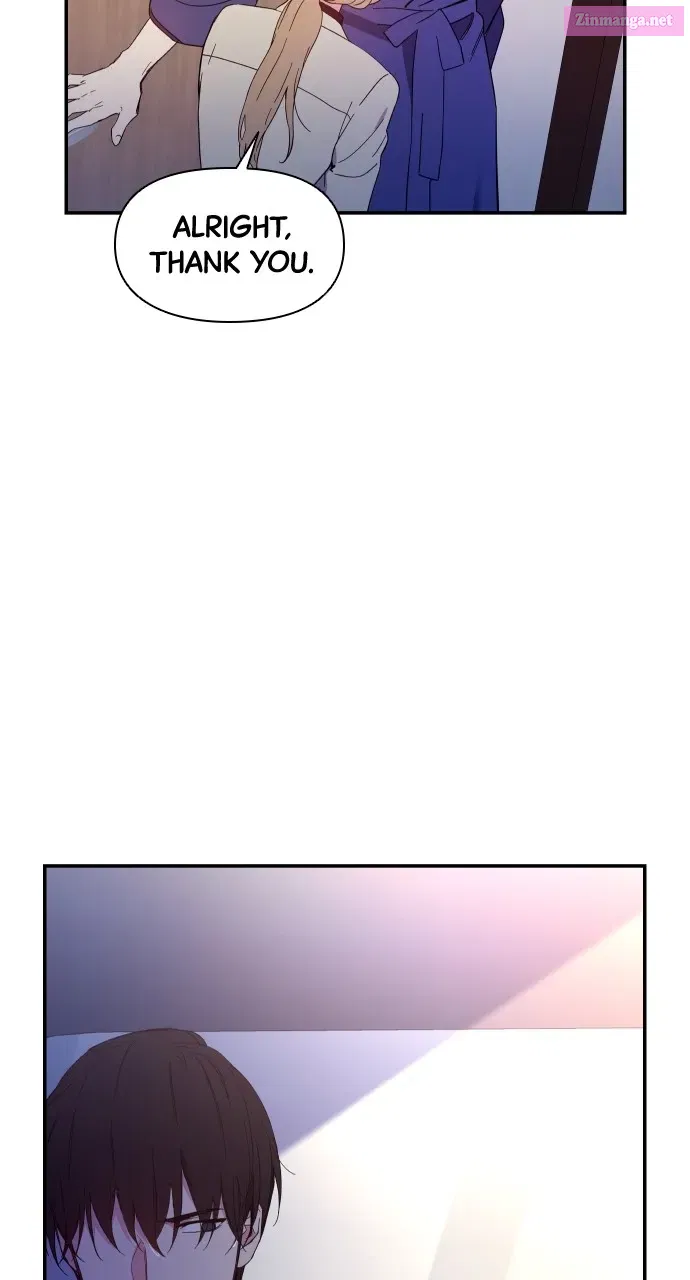 My Far TooTumultuous Marriage Mangakakalot X Chapter 1 Page 42